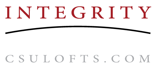Integrity Realty Logo