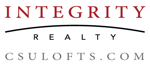 Integrity Realty Logo